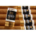 Сигары Dunhill Aged Cigars (AC) Robusto Grande 2006/10 (шт.)